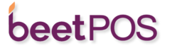 BeetPOS logo